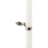 OLEEK (3Pcs Automatic Candle Extinguisher, Candle Extinguisher Automatic Candle Snuffer,