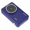 Digital Camera 2.4in IPS Screen 48MP 2.5K Video Output Auto