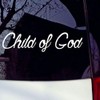 Child of God Decal Vinyl Sticker for Car Truck Window