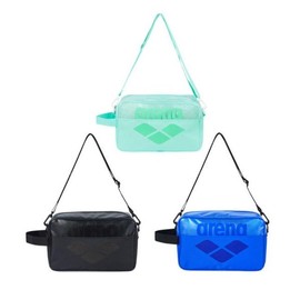 Swim bag A4AC1AB25 shoulder bag survival swimming / 수영가방 A4AC1AB25 숄더백 생존수영