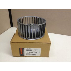 Fleetrite NEW Fleetrite Navistar International Blower Wheel ZGG16411