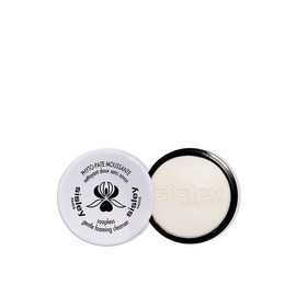 Phyto Pat Moussant / 휘또 빠뜨 무쌍뜨