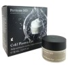Perricone M. D. Cold Plasma Eye, Advanced Eye Cream Brand