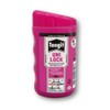 Tangit Uni-Lock Thread Sealing Thread 160 m Tin Thread Sealing