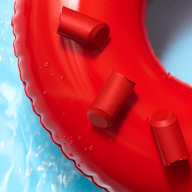 Kanebo Rouge Star Breeze EX4