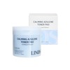 Lindsay Madecassoside Moisture Ampoule PH Solution Calming Cica Azulene Toner