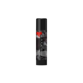 Kate CC Lip Balm N (Camouflage) 04 Skin Friendly Bloody Orange Lipstick