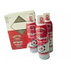 Hamilton Drywall Products 20 oz Hamilton 55255 Quick Dry Aerosol