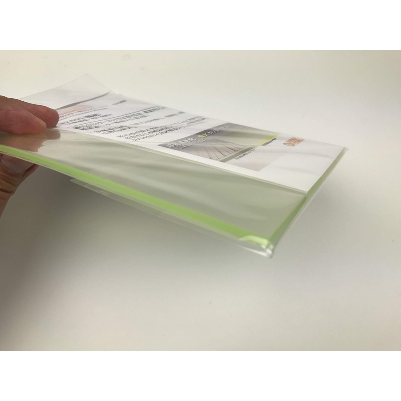 Gontaya Cutter Mat for Ultrasonic Cutters Extra Thick