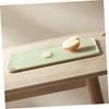 Ciieeo Small Double Sided Cutting Board Multi Function Kitchen Supplies