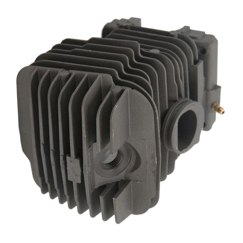 46mm Cylinder Piston Kit 1127 020 1216 Low Noise Strong