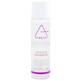(에이스킨)에이스킨 리바이탈라이즈 스킨부스터 150ml (Aceskin) Aceskin Revitalize Skin Booster 150ml