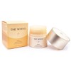 The Whoo Gongjinhyang Cleansing Balm 50ml / 더후 공진향 클렌징