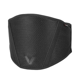 Vanucci Outlast Kidney Belt Motorcycle Men & Women, Warming, Breathable, Temperature Regulating, Adjustable Sizes, Perfect Kidney Belt Men & Women for Touring