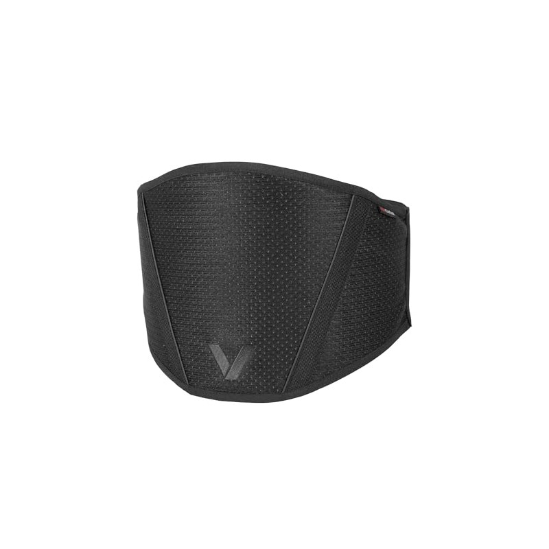 Vanucci Outlast Kidney Belt Motorcycle Men & Women, Warming, Breathable,