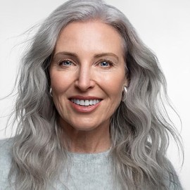 AGE beautiful Gentle Creme Hair Developers | For Permanent Hair Color Dyes, Toners, Lighteners | Professional Salon Coloring | Long Lasting Haircolor for Gray Coverage