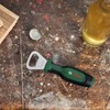 Bosch Home and Garden Bosch Bottle Opener (Sturdy and Durable