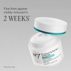 No7 Botas No7 Protect and Perfect Intense Advanced Day Cream