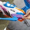 NERF Rebelle FocusFire Crossbow