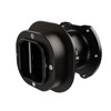 Tanlenki QR2 Road Bike Sides Adapted for Fanatec Road Bike