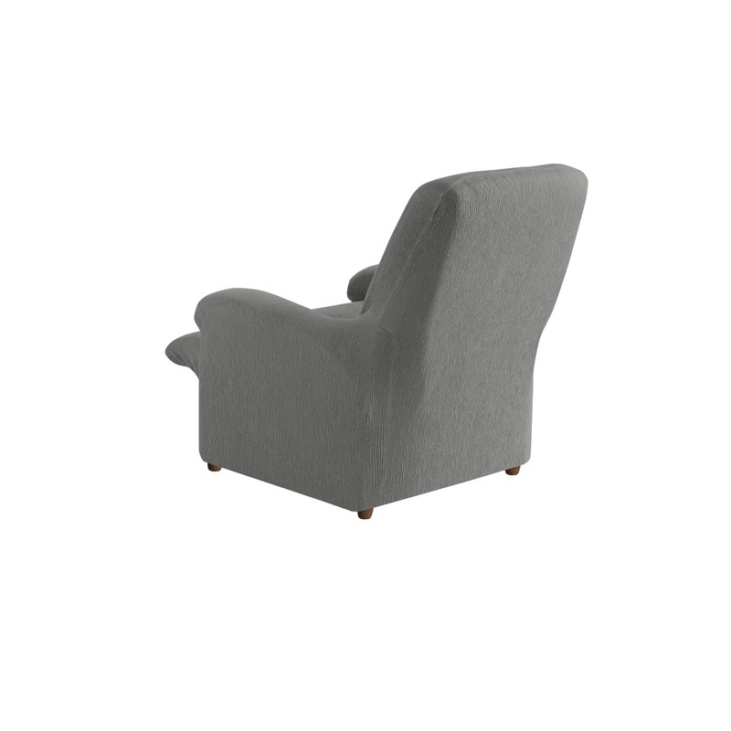 Textile-home Teide Elastic Sofa Cover, 1, 2, 3 and 4-Seater