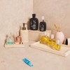 Alfaparf Milano Semi Di Lino Sublime Shine Lotion 12x13ml -