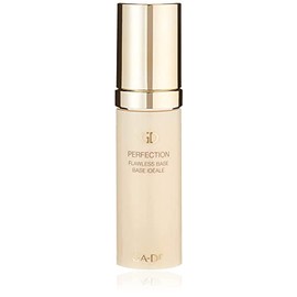 Perfection Flawless Base 30 ml