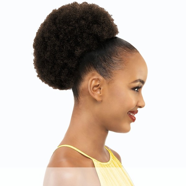 Vivica A. Fox (PB-RUNWAY) Synthetic Ponytail in P2216