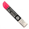 Sennelier Oil Stick Fluorescent Pink N130125.654
