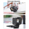 Magnetic Stand Base for DJI Osmo Action 5 Pro/4/3/OSMO 360