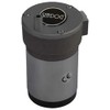 Sea-Dog MaxBlast Air Horn Compressor - 24V