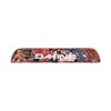 DAKINE AERO Rack Pads 18IN