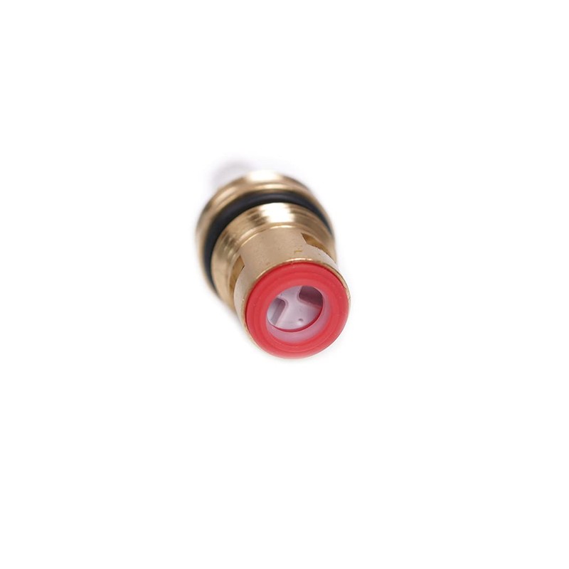 Perrin & Rowe, Rohl Compatible Replacement Valves Cartridges (9.13145, 9.13146)