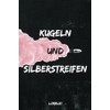 Kugeln und Silberstreifen