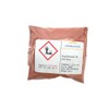Copper Powder Weight 250 g Dimensions 38 µm