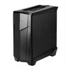 Silverstone Raven Series PC Case Black SST – rv05b