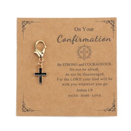 Thank You Keychains Thank You for Helping Me Grow Keyring Appreciation Teacher Flower Keychain Teacher Gifts for Women, Pink