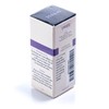 SPRUSE Lavender Essential Oil - 30ml - 100% Natural Undiluted