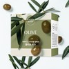 Amorepacific Happy Bath Original Collection Soap Olive 4-Pack