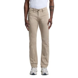 7 For All Mankind Men's Luxe Performance Plus Slimmy Stretch Jean, Shadow Grey