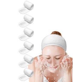 EUICAE: Cuidado facial avanzado para una piel que irradia rejuvenece. Hidratación profunda y efecto antiedad. ¡Resultados visibles! ¡Pruébalo hoy! ¡!