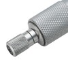 Premium Outside Micrometer Set 0-4" / 0.0001" (0-1"/1-2"/2-3"/3-4") Precision Machinist