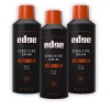 Edge Sensitive Skin Shaving Gel for Men, 9.5 oz., 3