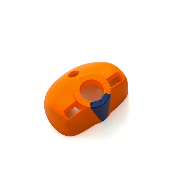 E-flite Cowl Extra 330 SC 1.3m EFL-1226