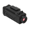 Mini Body Camera HD Night Vision Motion Detection 90 Degree