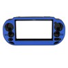 Game Console Protective Case Waterproof Shockproof Metal Console Case Cover