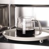 Kalita #31276 Coffee Server, Heat Resistant Glass, Jug, 13.5 fl