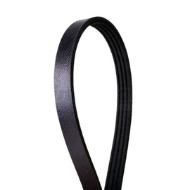 Continental - Goodyear- Poly-V Stretch Belt (4040351S)