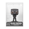 Funko Pop Die Cast Black Panther Exclusive 06