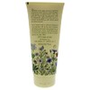 L'Erbolario Regine Dei Prati Body Cream 200 ml